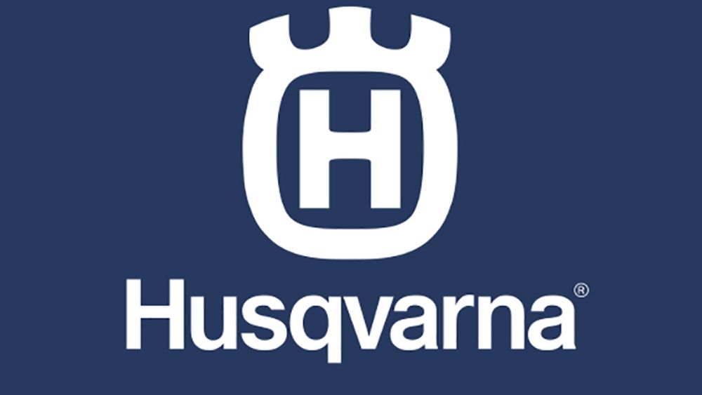 Husqvarna