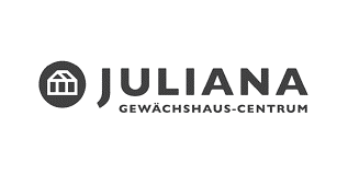 Juliana Gewächshaus-Centrum