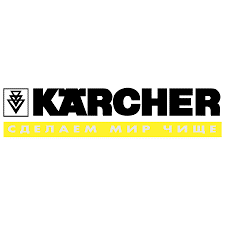 Kärcher