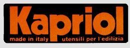 Kapriol