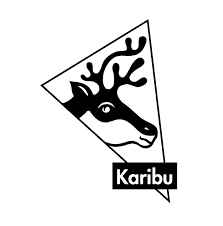 Karibu