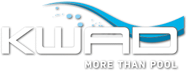 Kuwad More Than Pool.