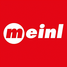 Meinl