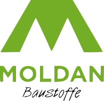 Moldan Baustoffe