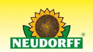 Neudorff