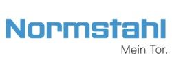 Normstahl