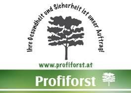 Profiforst