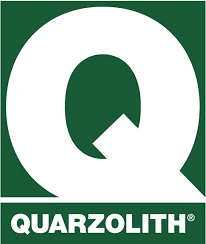 Quartzolith