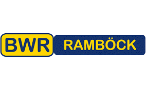BWR Rambock