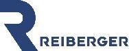 Reiberger 