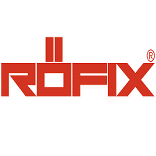 Rofix