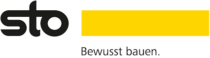 Sto