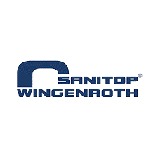 Sanitop Wingenroth
