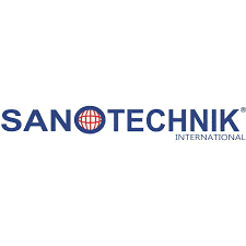 Sanotechnik International