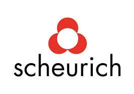 Scheurich