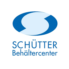 Schütter