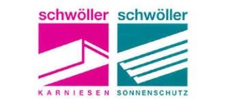 Schwoller