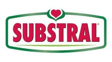 Substral