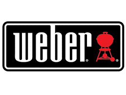 Weber