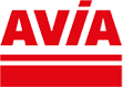 Avia