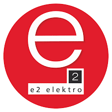 e2 elektro