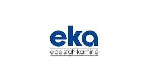 Eka