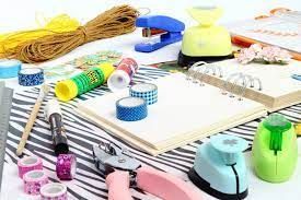 BUEN DETALLE DISTRIBUIDORA - PAPELERIA