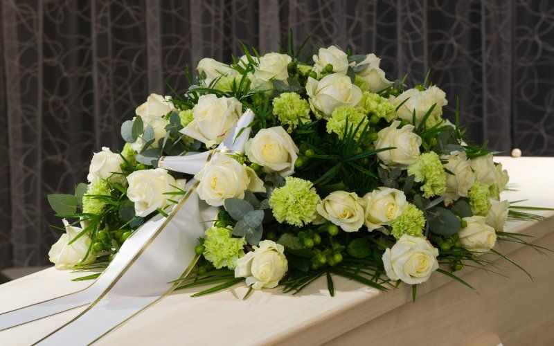 assistenza completa per funerali