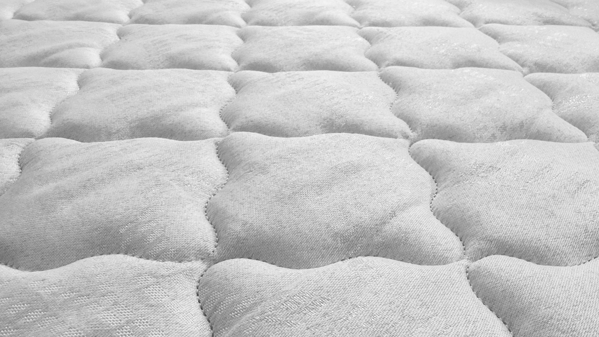 Mattress Cleaning Calgary