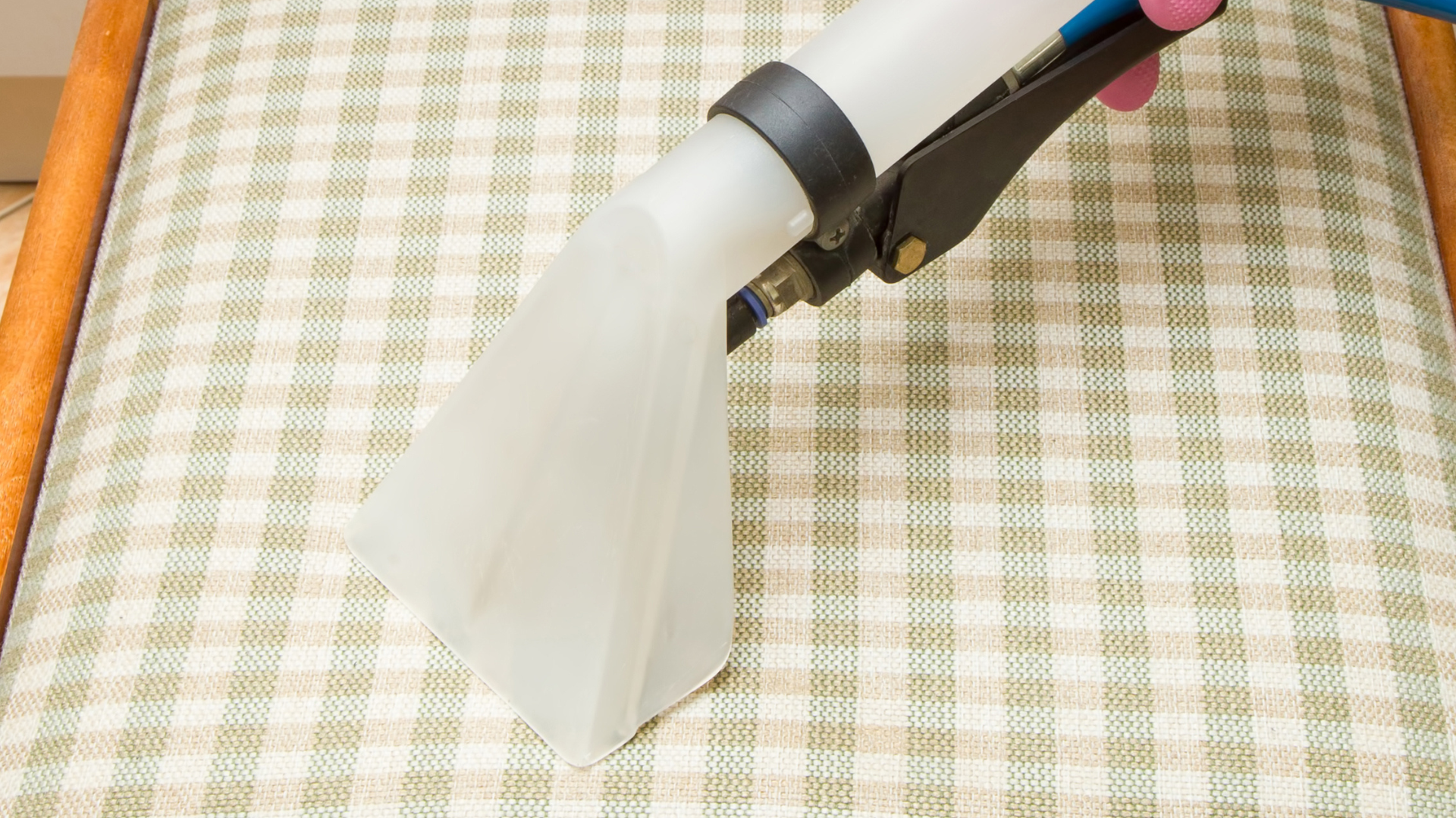 Dining Chair Cleaning Calgary