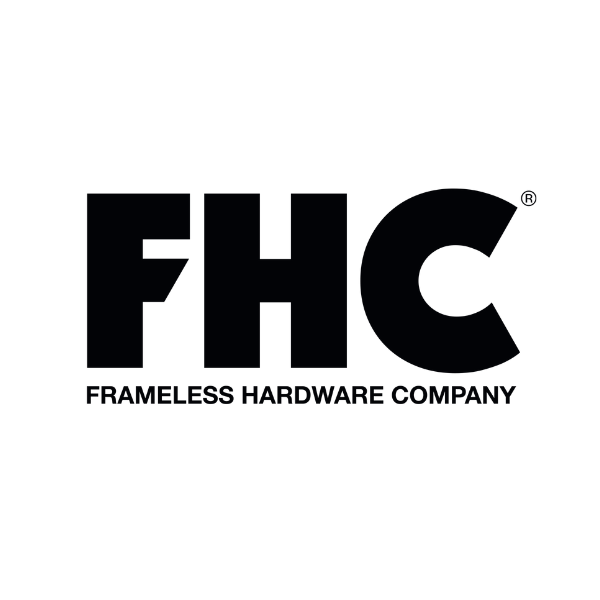 Bloomfield Hills fhc glass hardware