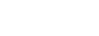 Lyfted Agency