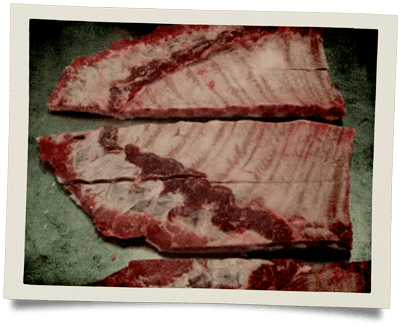 Meat photo 1