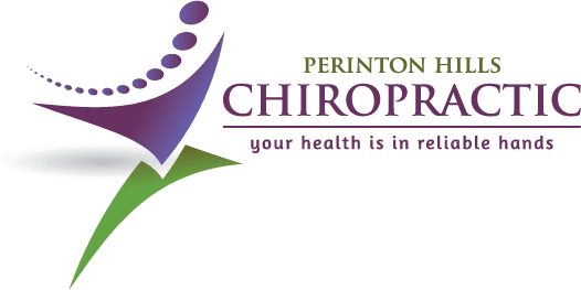 Perinton Hills Chiropractic Logo