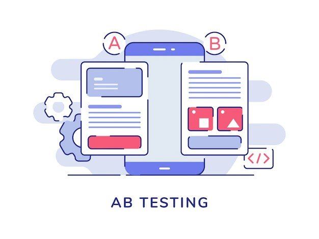 A/B Testing: Definisi, Manfaat, Dan Cara Melakukannya