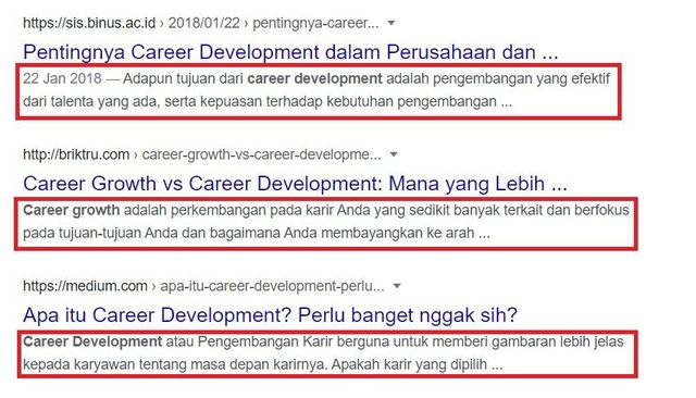 Apa Itu Meta Html Apa Itu Meta Html