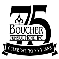 Boucher Funeral Home, Inc | Gardner, MA