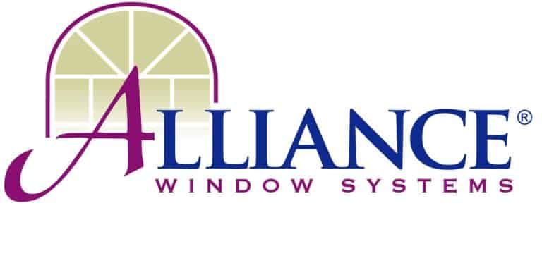 Alliance Window Systems