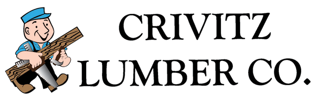 Crivit Projects :: Photos, videos, logos, illustrations and