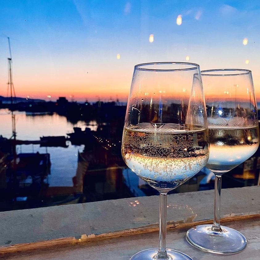 vini bianchi siciliani