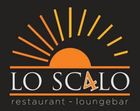 Lo Scalo Restaurant Lounge Bar-LOGO