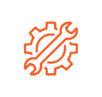 Repair Icon – Scottsboro, AL – Designer Doors