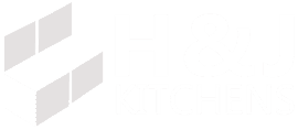 H & J Kitchens