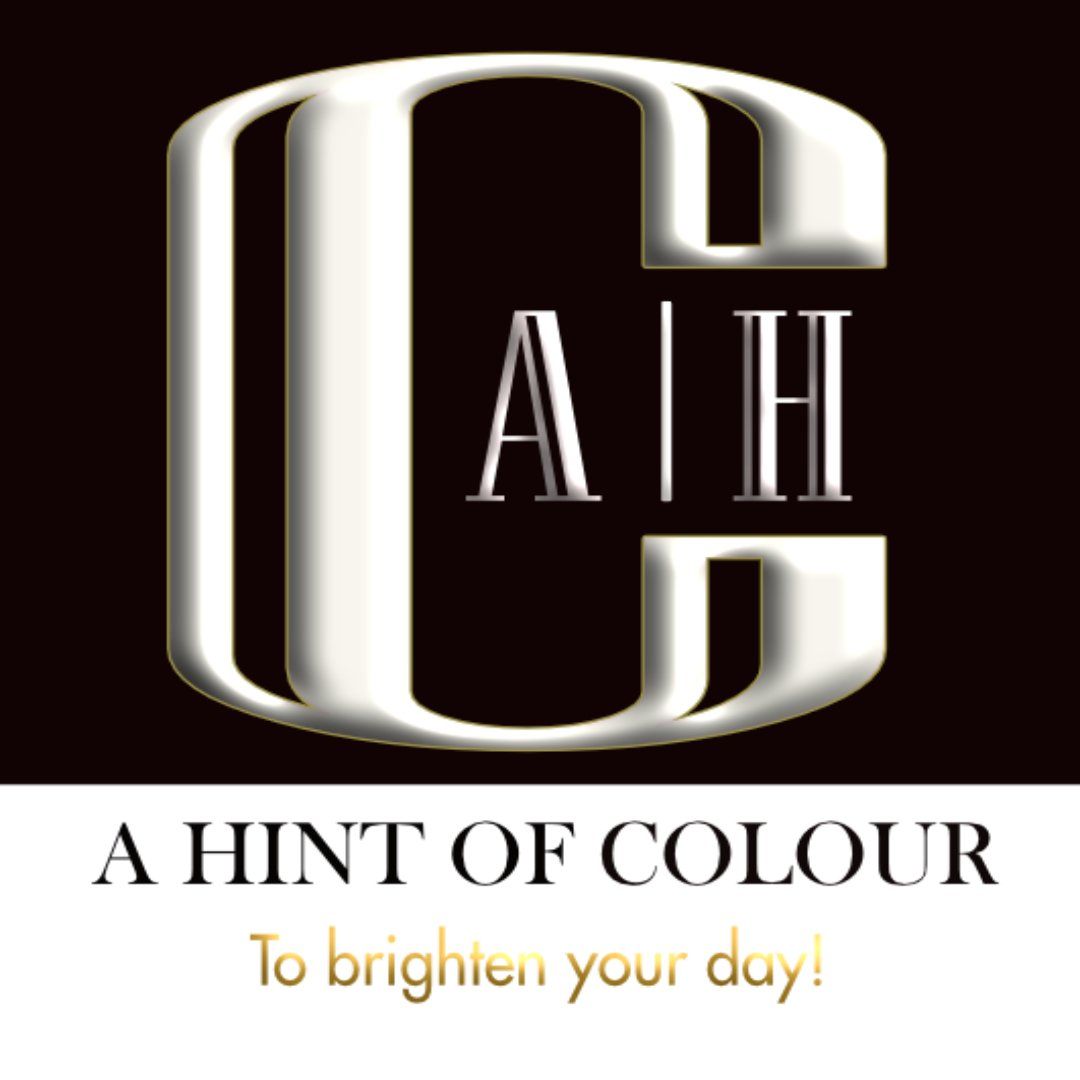 a-hint-of-colour