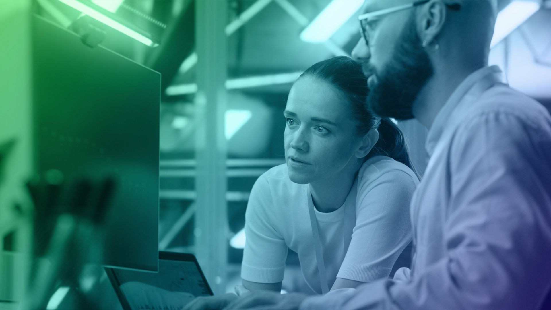 Choosing the Right Hardware for a VMware Cloud Foundation (VCF) 9.1 Deployment