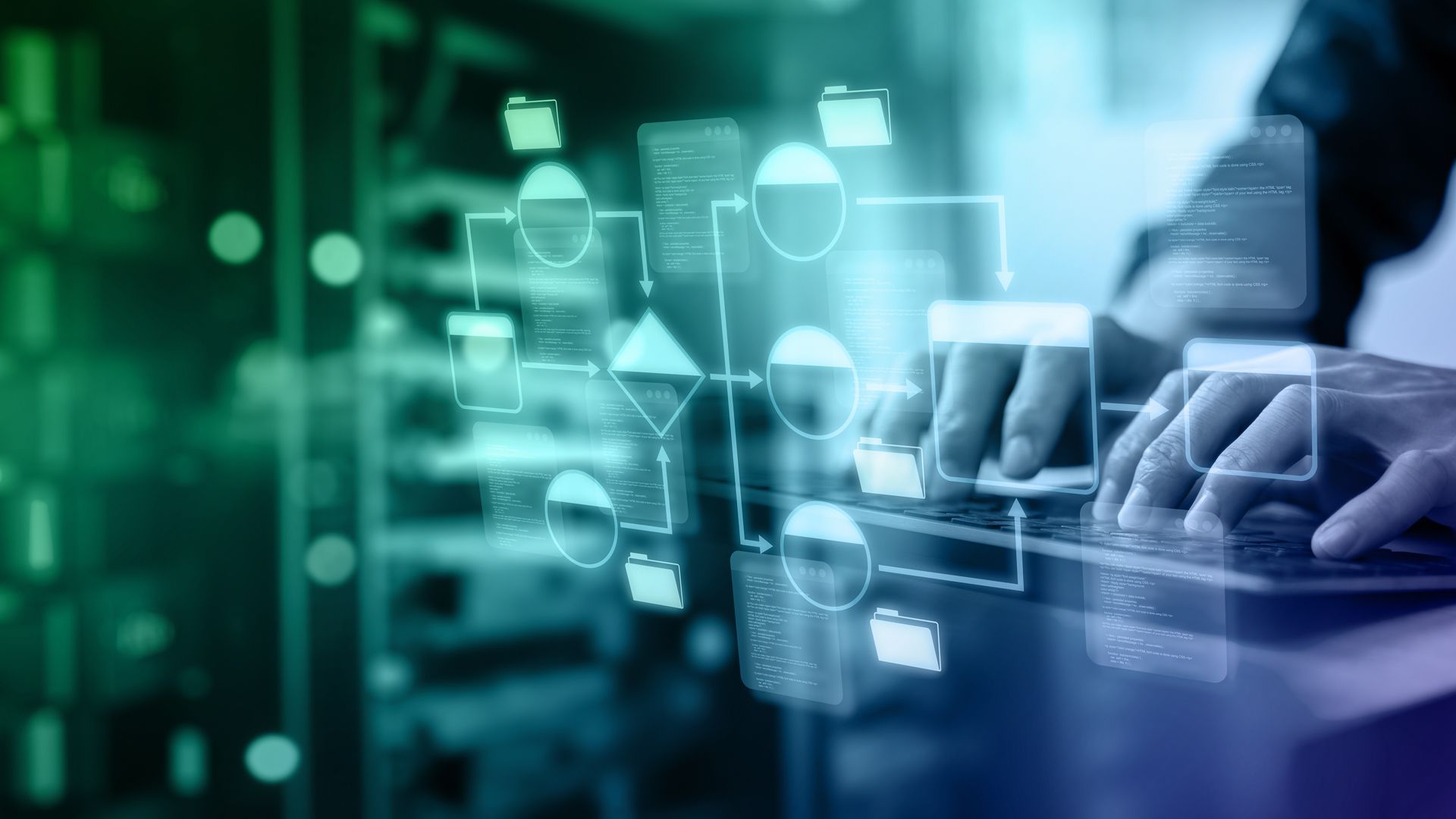 VCF 9.1 Upgrade Benefits: Unlocking vSAN ESA Auto-RAID for Smarter Storage