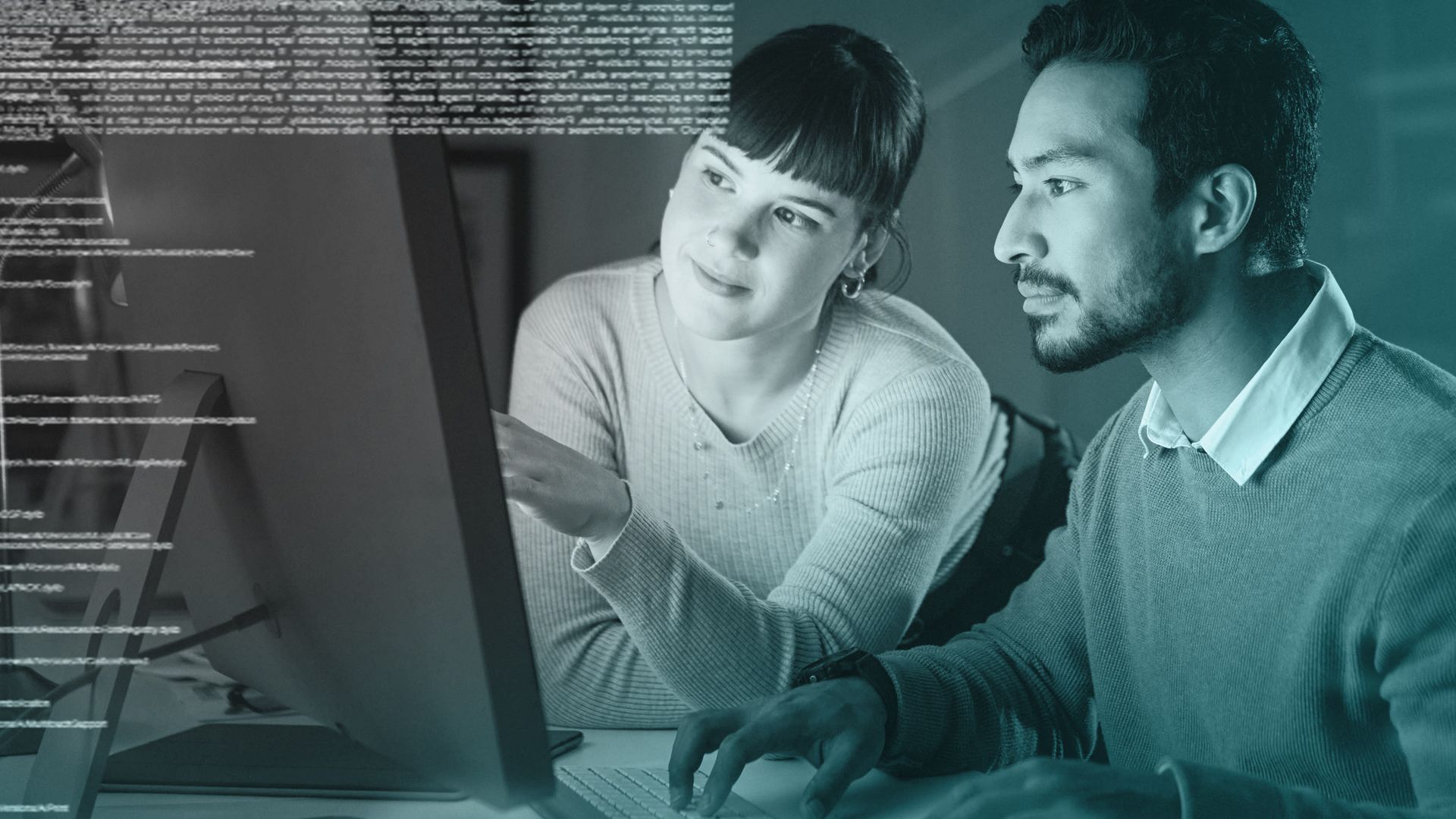 Why you should upgrade to VCF 9.1: Key Benefits & Features