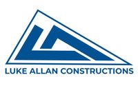 Luke Allan Constuction