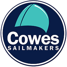 Cowes Sailmakers logo