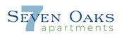 Company Logo - Click to go to Home Page